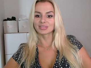 CorneliaBarbie