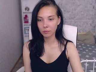 emma-dun Porn