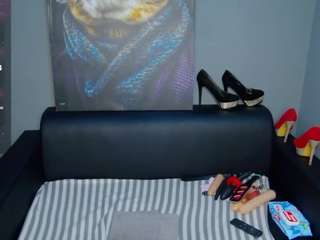 janetmas