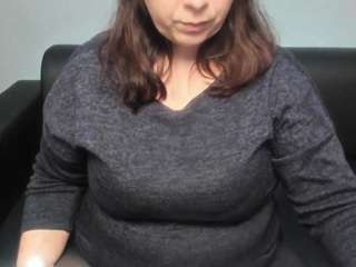 janetmas