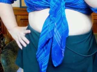 janetmas live webcam show