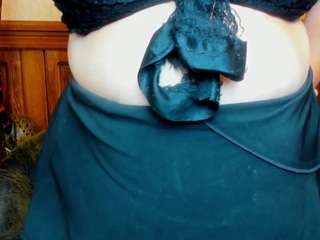 janetmas