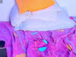 niagirl22 webcam