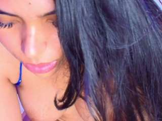 niagirl22