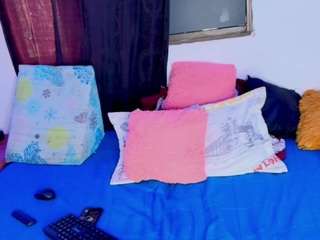 niagirl22