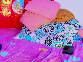 niagirl22 Live Webcam on CamSoda