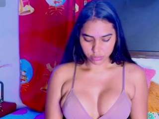 niagirl22 webcam