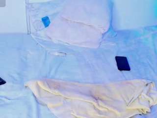 niagirl22 webcam model