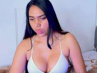 niagirl22