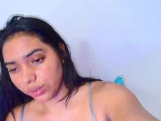 niagirl22