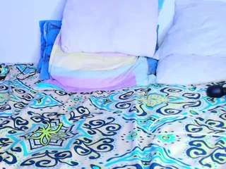 niagirl22