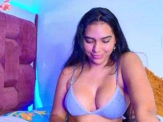 niagirl22