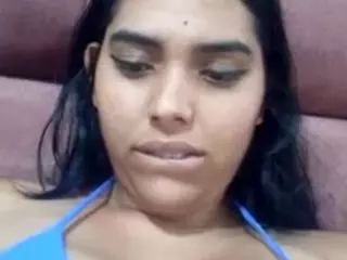 niagirl22's Live Sex Cam Show