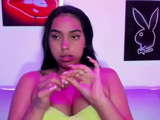 niagirl22's Live Sex Cam Show
