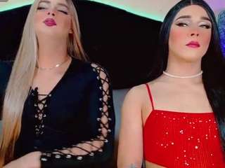 ninacampbell camsoda Pornonen Vivo 