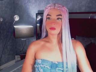  ninacampbell chat room