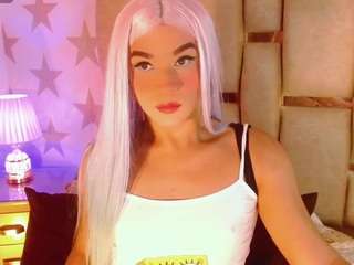 NinaCampbell
