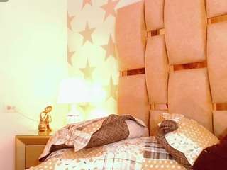 ninacampbell webcam