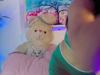  ninacampbell chat room