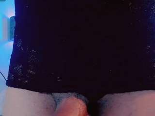 ninacampbell webcam