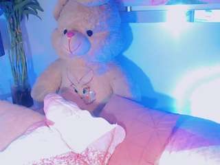  ninacampbell chat room