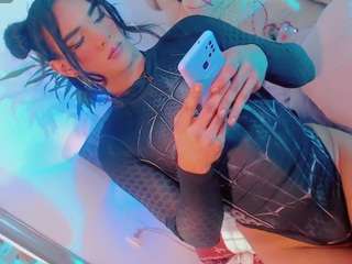 Meghantjay01