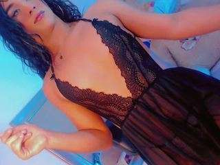 ninacampbell webcam
