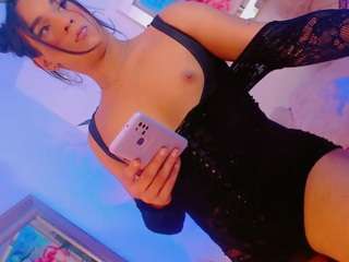 ninacampbell camsoda