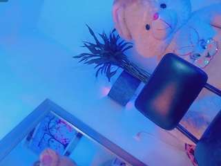 ninacampbell webcam