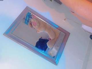 ninacampbell camsoda