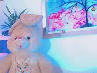  ninacampbell chat room