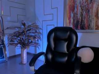  georiginasmith chat room