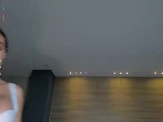 georiginasmith webcam