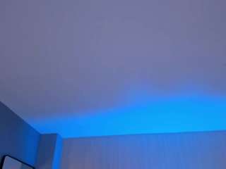 georiginasmith from CamSoda is Freechat