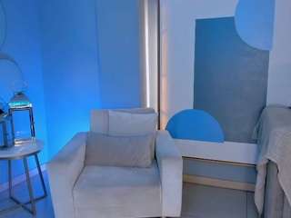 georiginasmith webcam