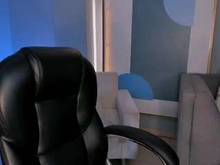 georiginasmith webcam