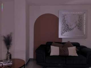 georiginasmith webcam