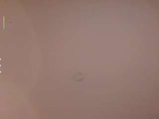 georiginasmith webcam