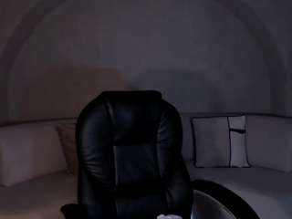 georiginasmith webcam