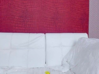 katie-lines Porn