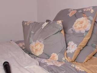 leksywest Live Webcam on CamSoda