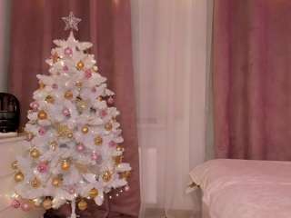 Live webcam model leksywest on Soda Cams