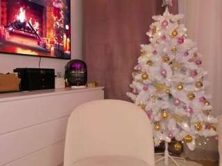 Live webcam model leksywest on Soda Cams