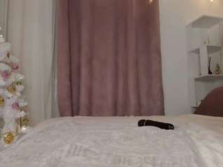 Live webcam model leksywest on Soda Cams