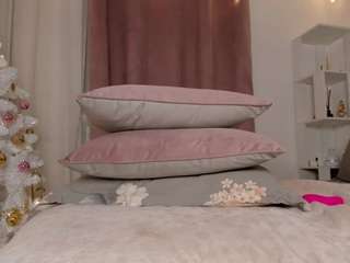 Live webcam model leksywest on Soda Cams