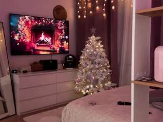 Live webcam model leksywest on Soda Cams