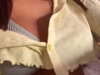 Live webcam model leksywest on Soda Cams