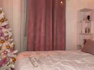 Live webcam model leksywest on Soda Cams