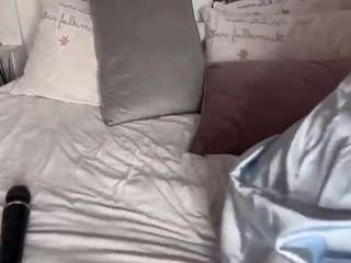 Live webcam model leksywest on Soda Cams