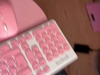 leksywest Live Webcam on CamSoda